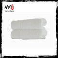 New design microfiber hair drying turban towel with high quality